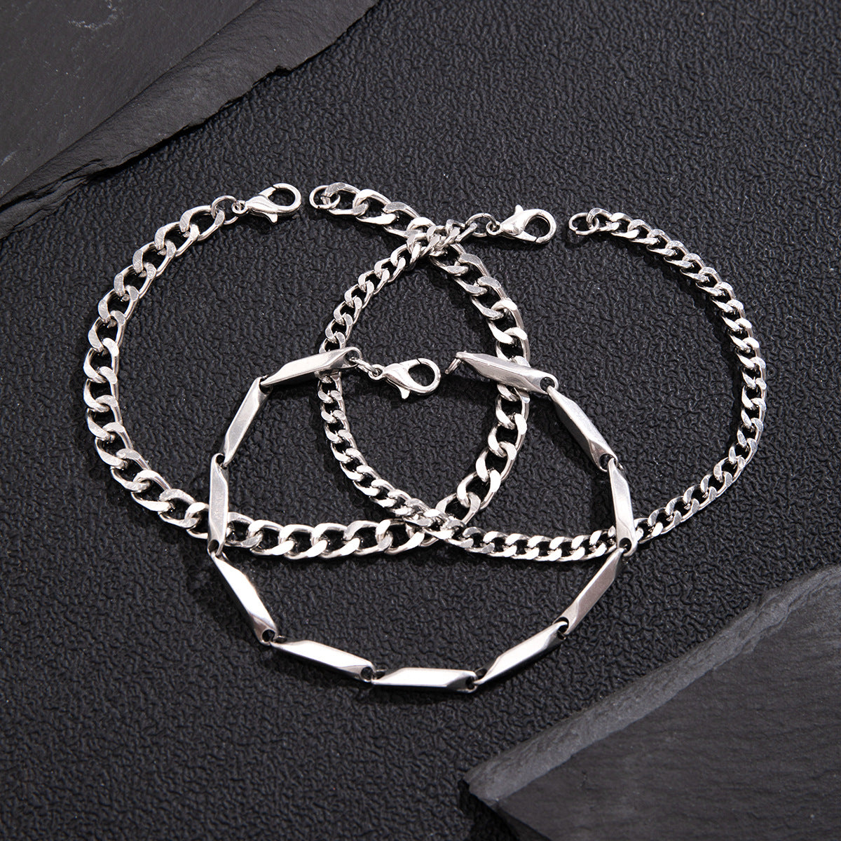 cdcf0e99907001b3925cb56e6bd1d49f